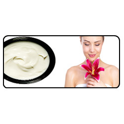 Manufacturers Exporters and Wholesale Suppliers of Peach Caress Face Cream Mumbai Maharashtra